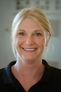 Christina_Larsen